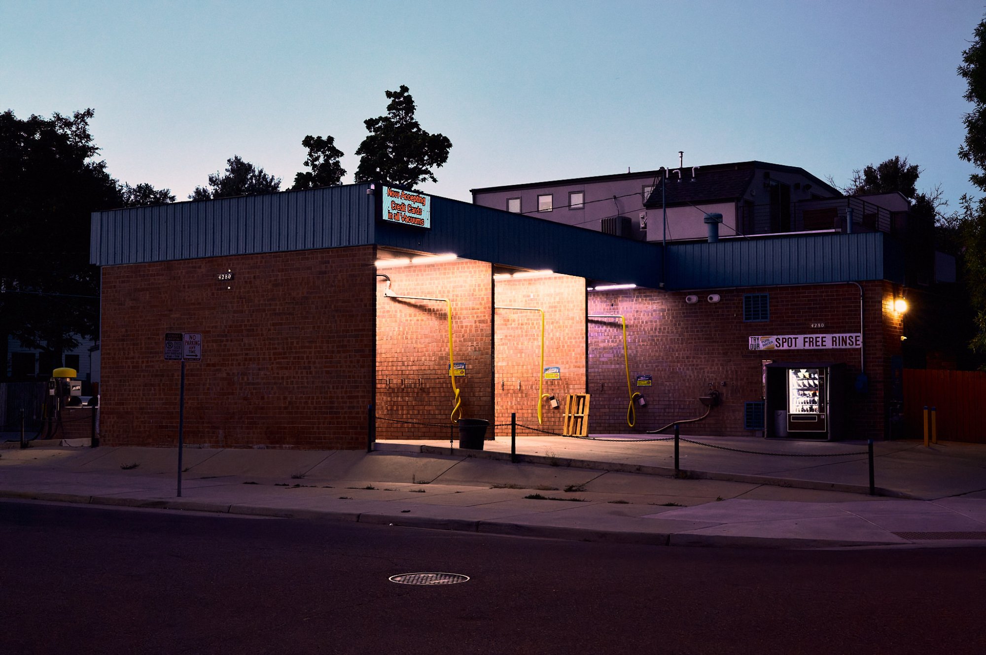 L1003431-DNG_DxO_DeepPRIME.jpg