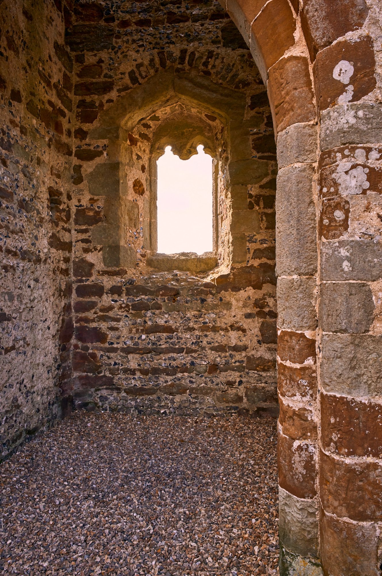 L1004036.jpg