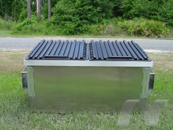 l_aluminum-dumpster-1.jpg