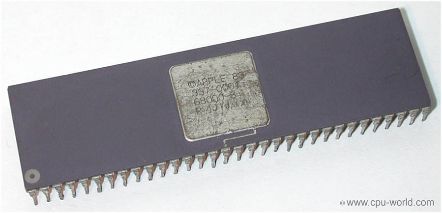 L_Apple-68000-8.jpg