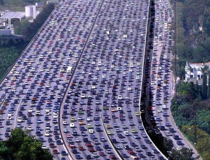 LA-traffic-jam.jpg