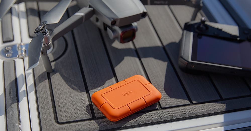 lacie-rugged-ssd-size.jpg