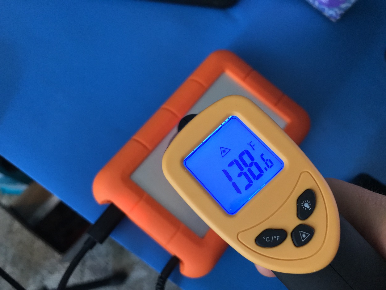 LaCie_Rugged_RAID_Pro_Runs_VERY_Hot.JPG