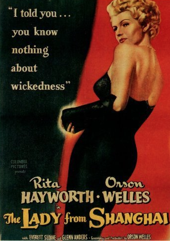 Lady from Shanghai.png