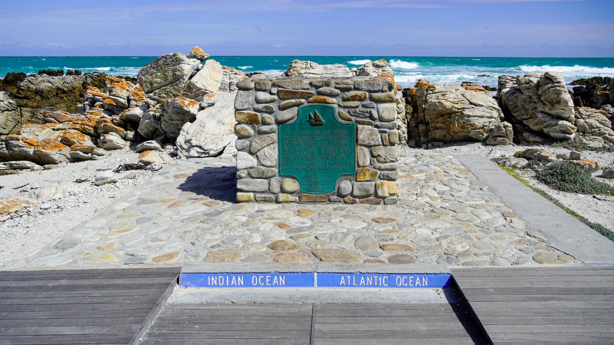 L'Agulhas.jpg