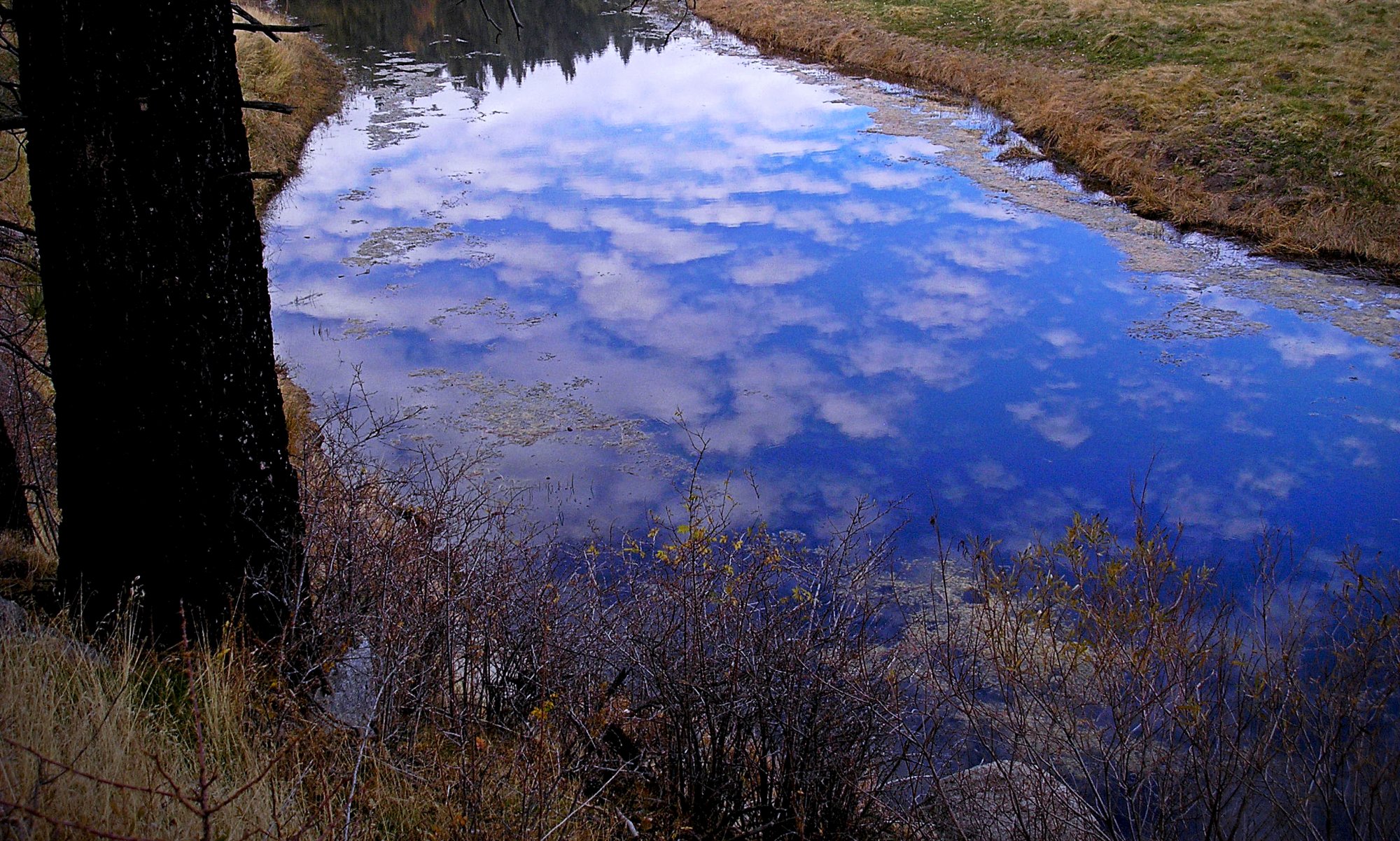laguna lake clouds 2 xvc.jpg