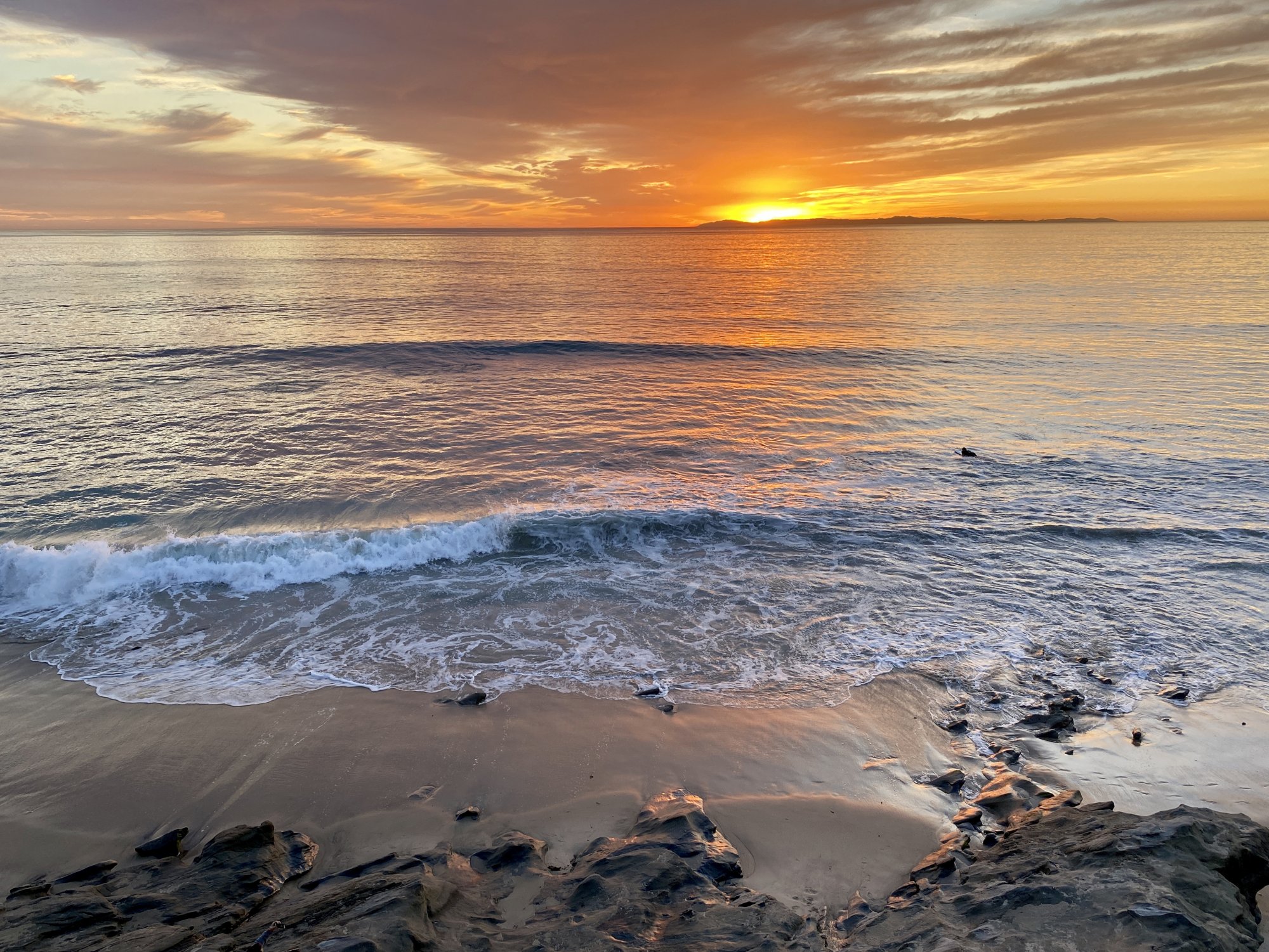 Laguna1.jpg