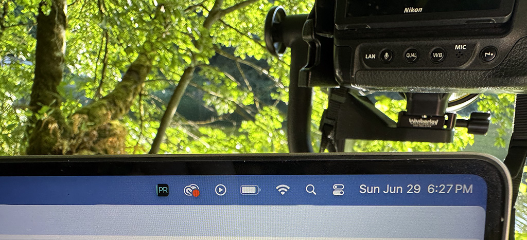 Lake_WiFi_IMG_2709.jpg