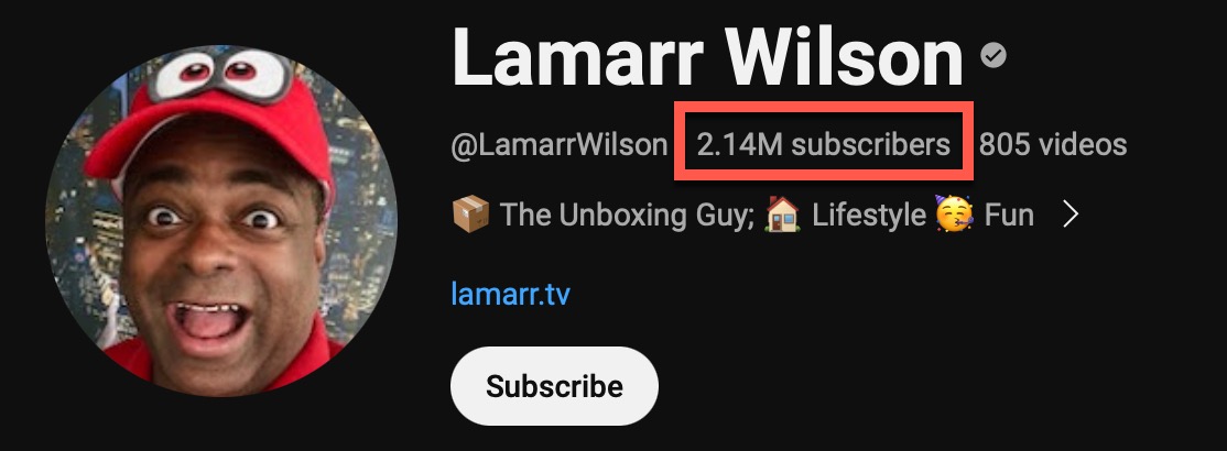 LamarrWilson.jpg
