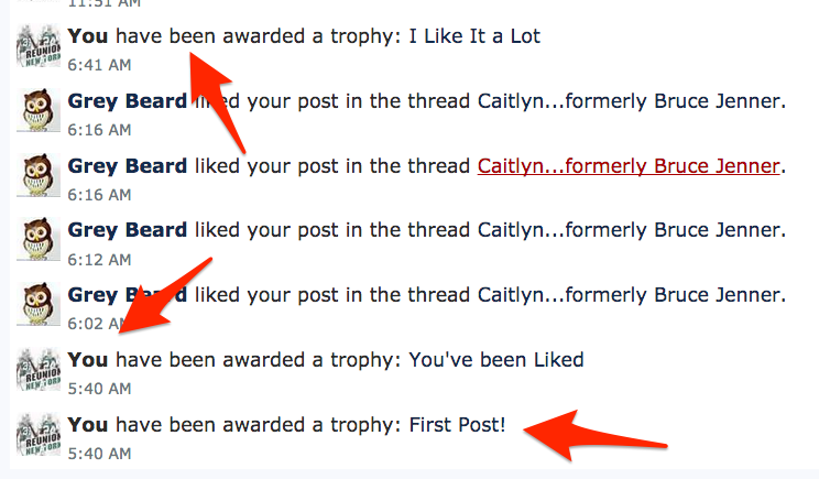 lame.png