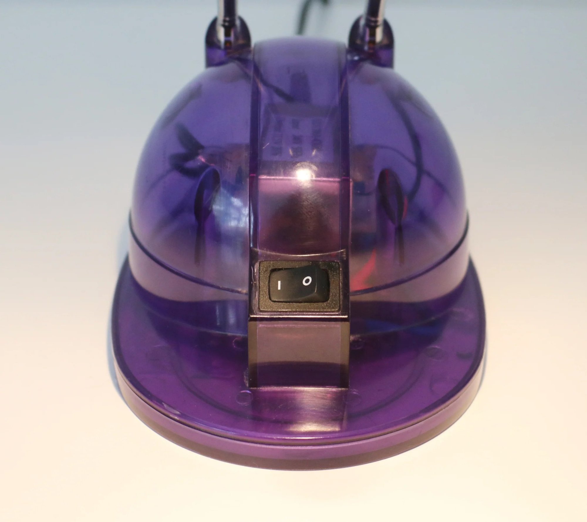 Lamp Grape 1.jpg