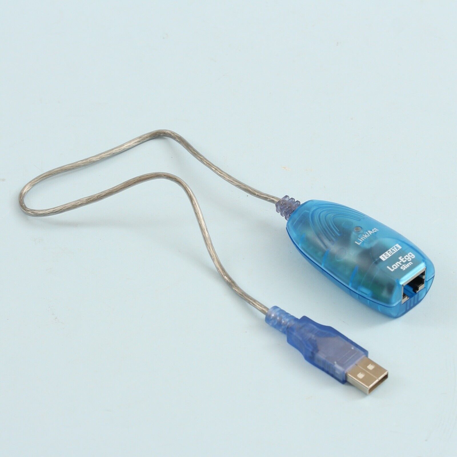 Lan-Egg Slim USB Ethernet adapter 1.jpg