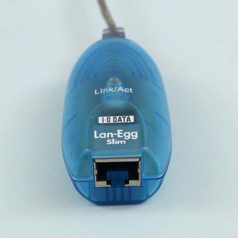 Lan-Egg Slim USB Ethernet adapter 2.jpg