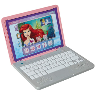 Laptop-Computer-Style.jpg
