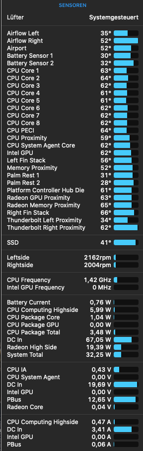 Laptop opened.png