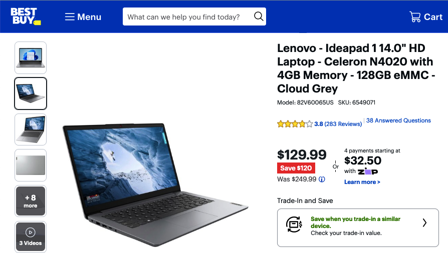 laptop.png