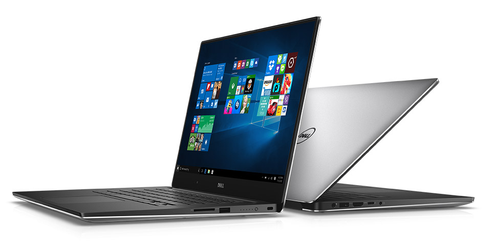 laptop-xps-15-9550-pdp-polaris-02.jpg