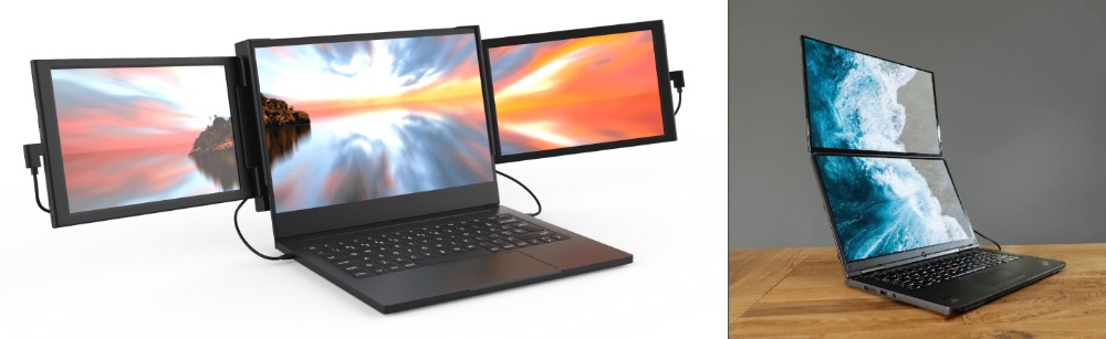 laptopfoldscreens.jpg