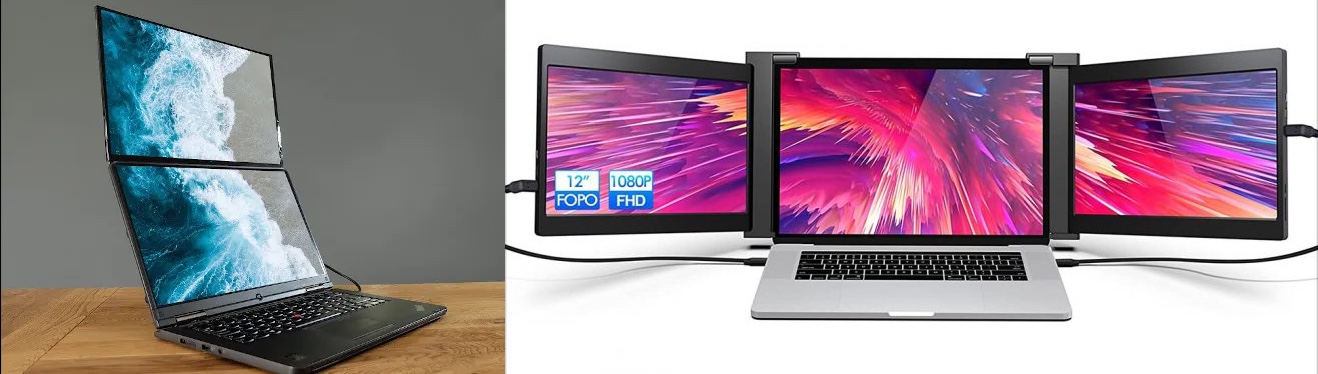 laptopscreens.jpg