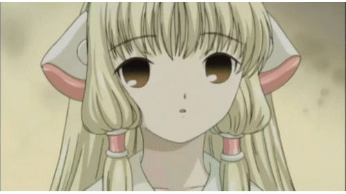 large.gif