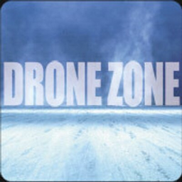 large_somafm_drone_zone.png