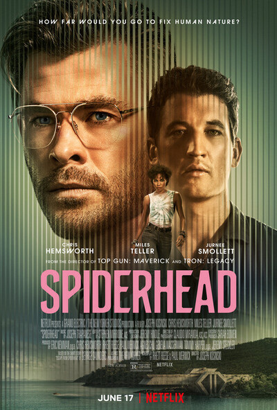 large_spiderhead-movie-poster-2022.jpeg