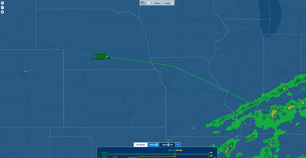 largeflightmap.png