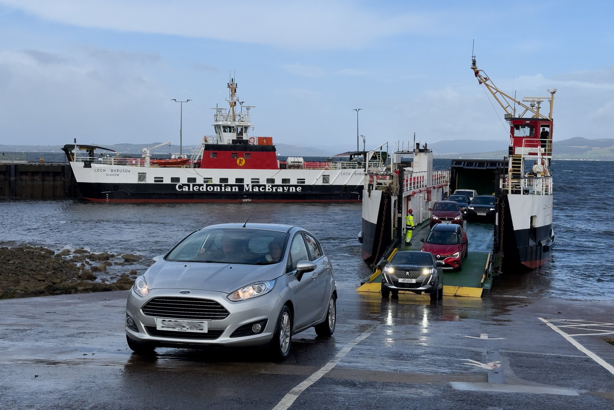 Largs_0912-Edit.jpg