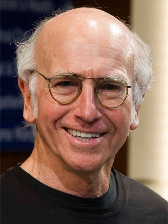 larry-david-2018-nom-450x600.jpg