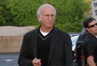 larry.gif