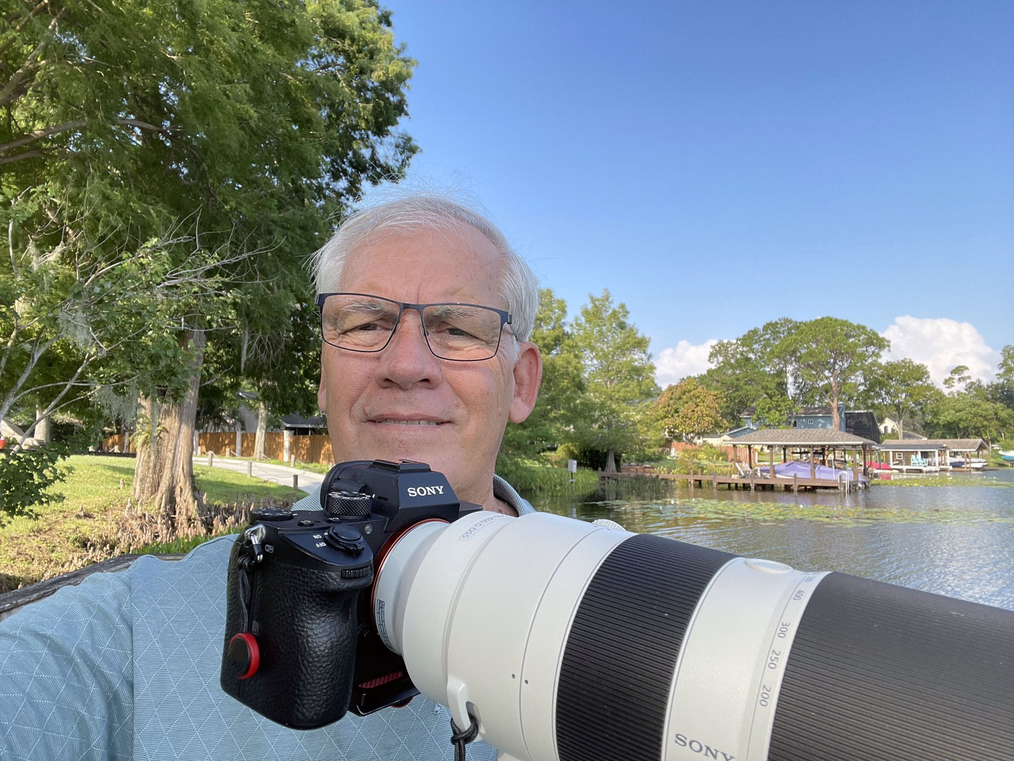 Larry1 - 2500px.jpg