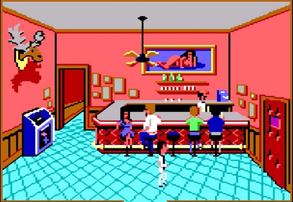 larry1-pc_05-3812152981.jpg