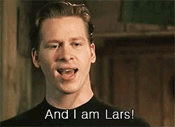 lars.gif