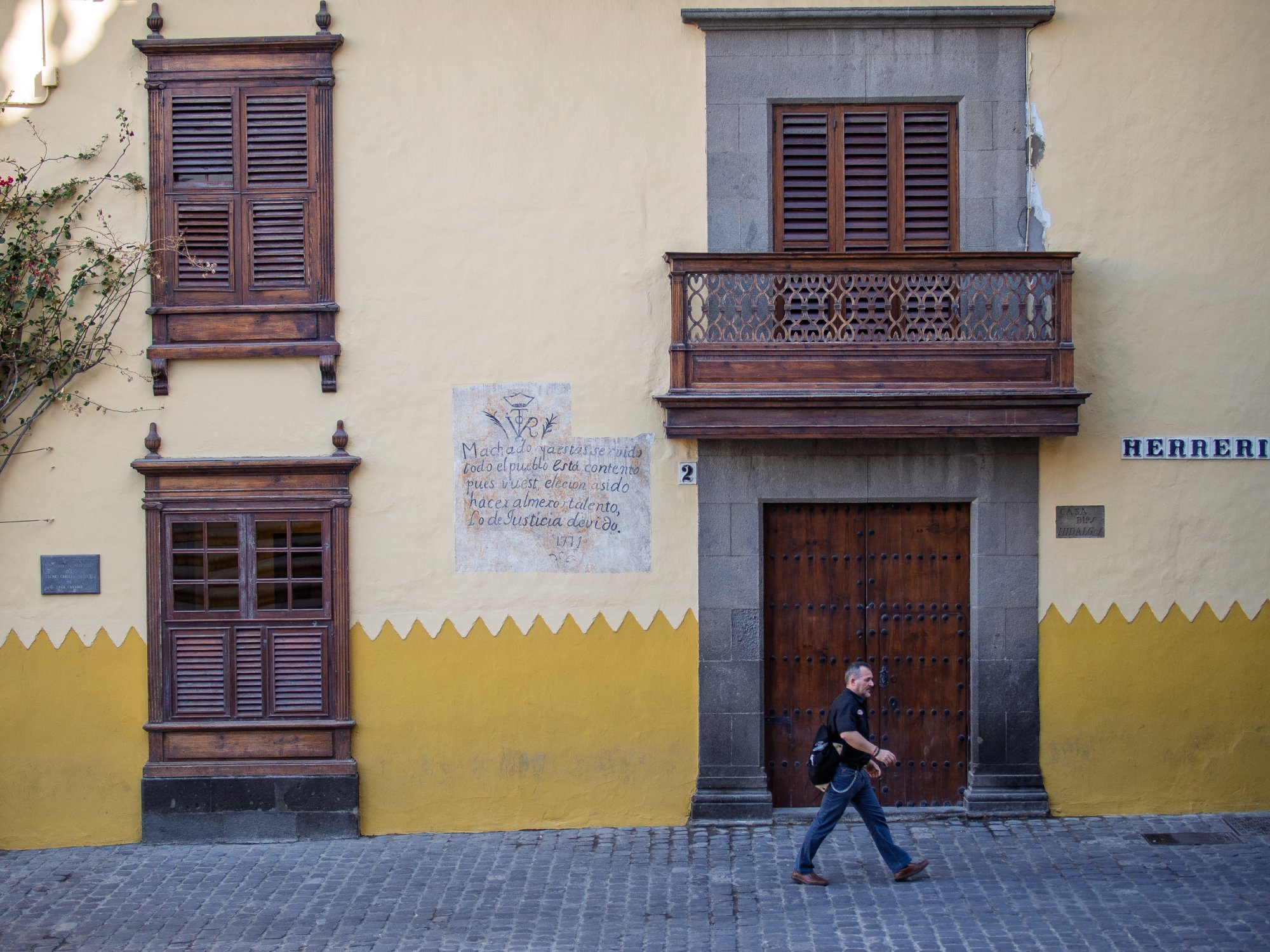 LasPalmas20121228-2.jpg