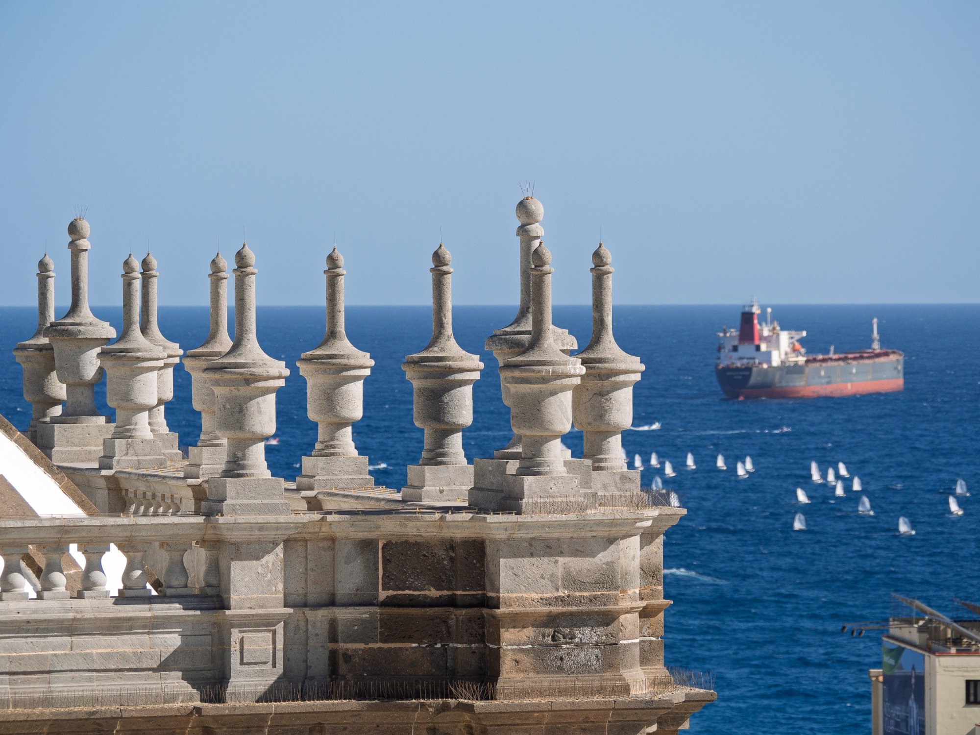 LasPalmas20121228.jpg