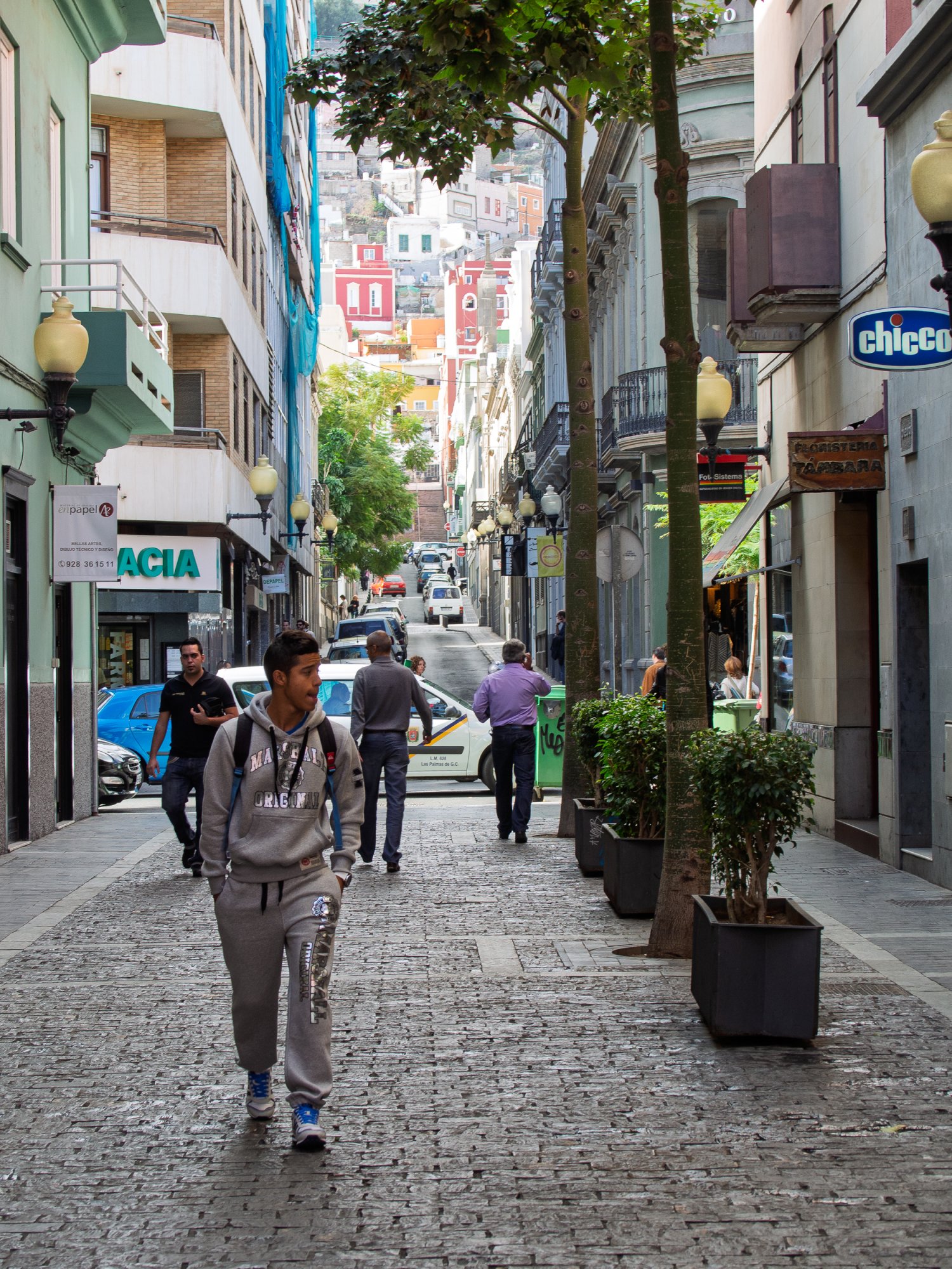 LasPalmas20130102.jpg