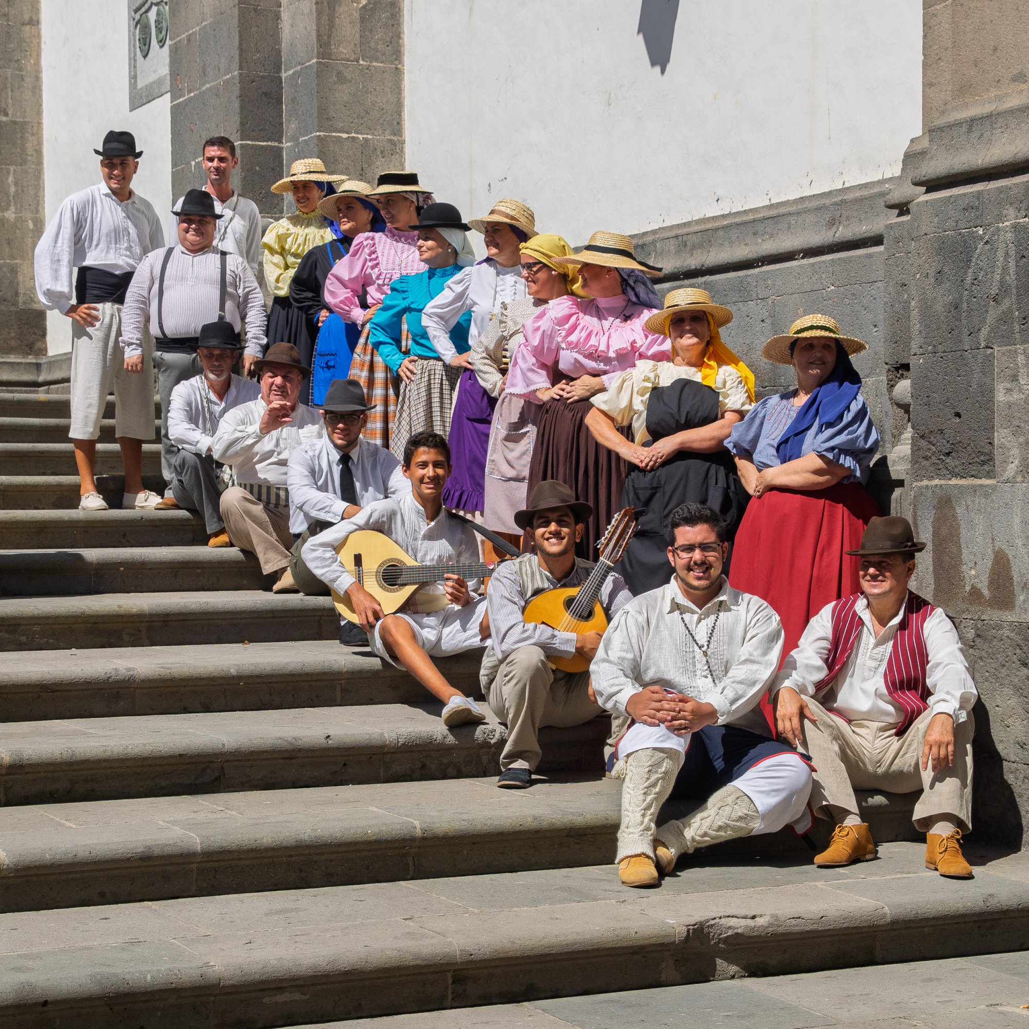 LasPalmas20150913.jpg