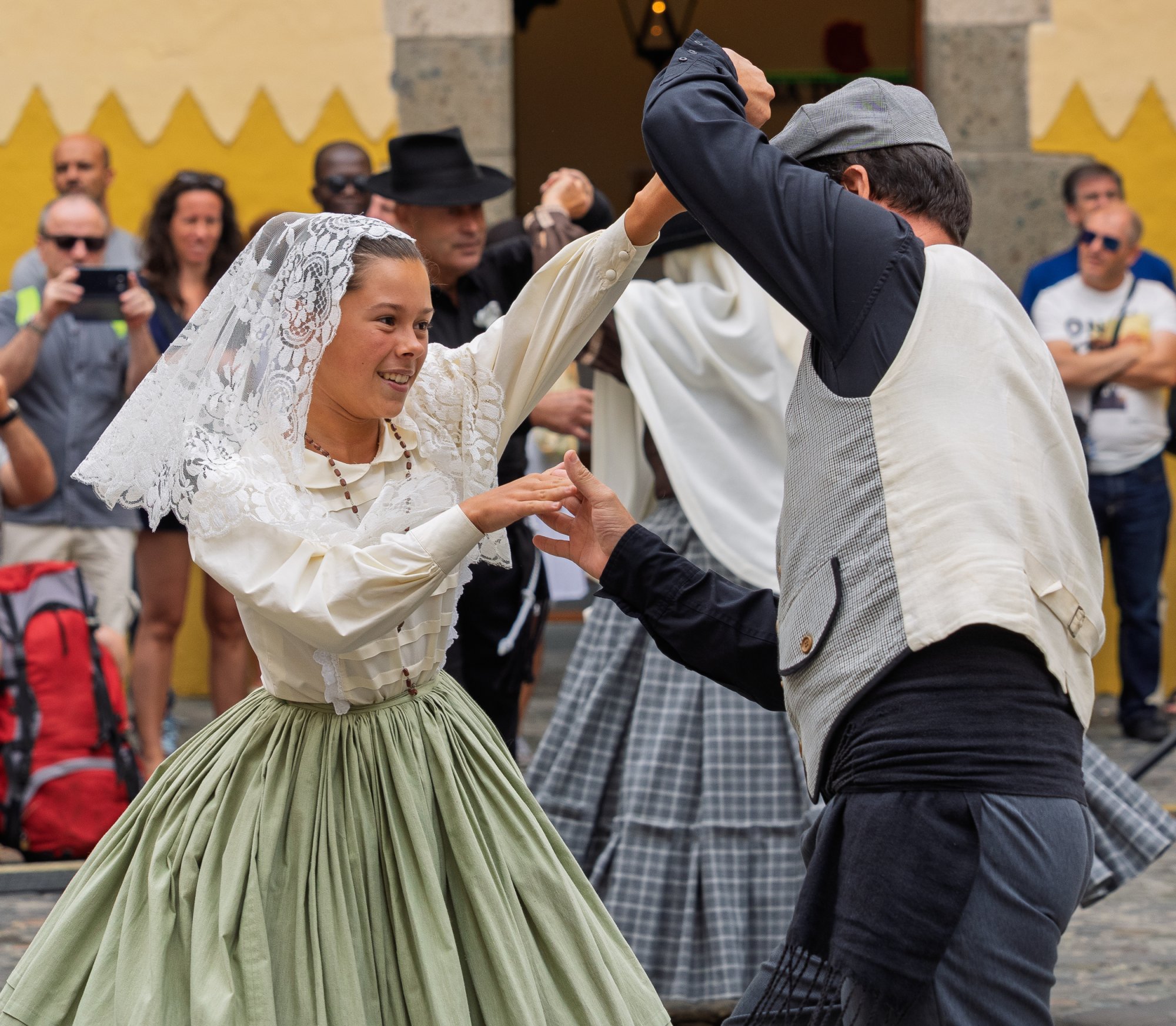 LasPalmas20161009-2.jpg