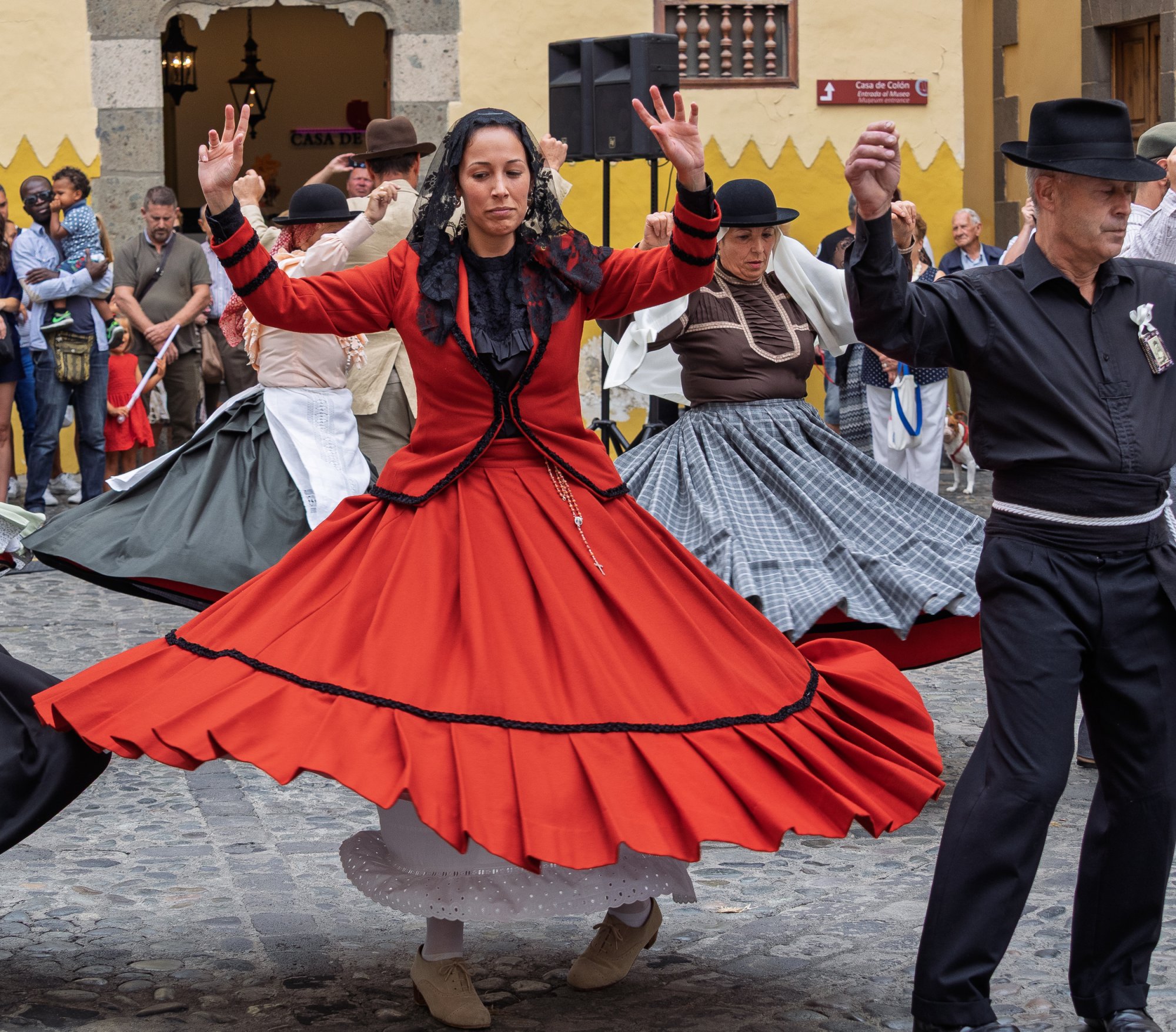 LasPalmas20161009-3.jpg