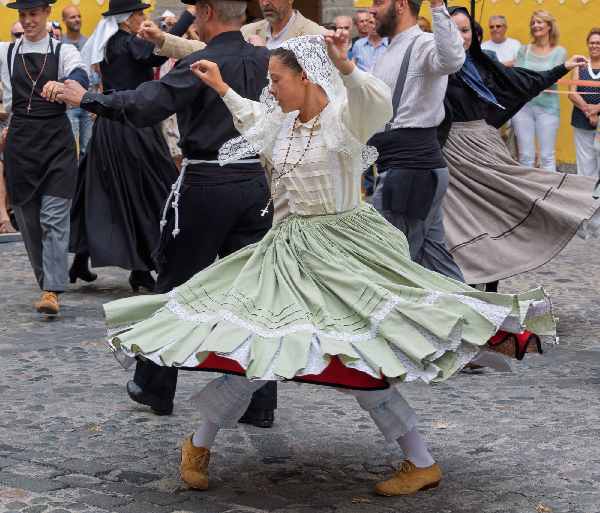LasPalmas20161009-4.jpg