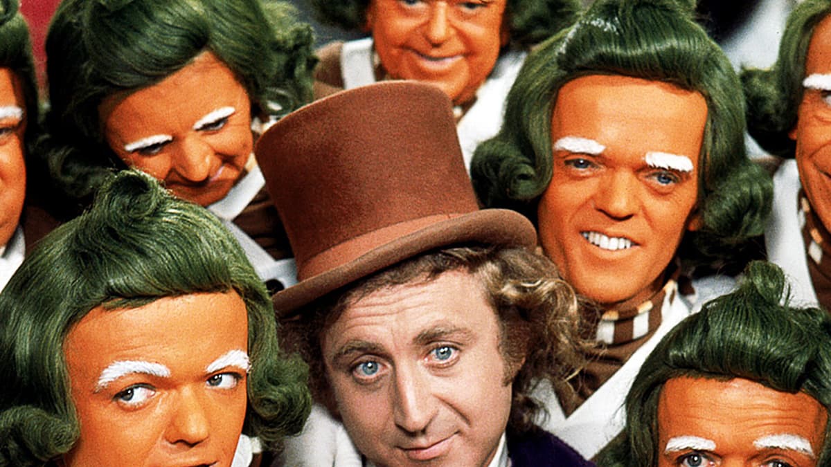 last-living-oompa-loompa-willy-wonka-charlie-factory-setoodeh-box_ouuuda.jpeg