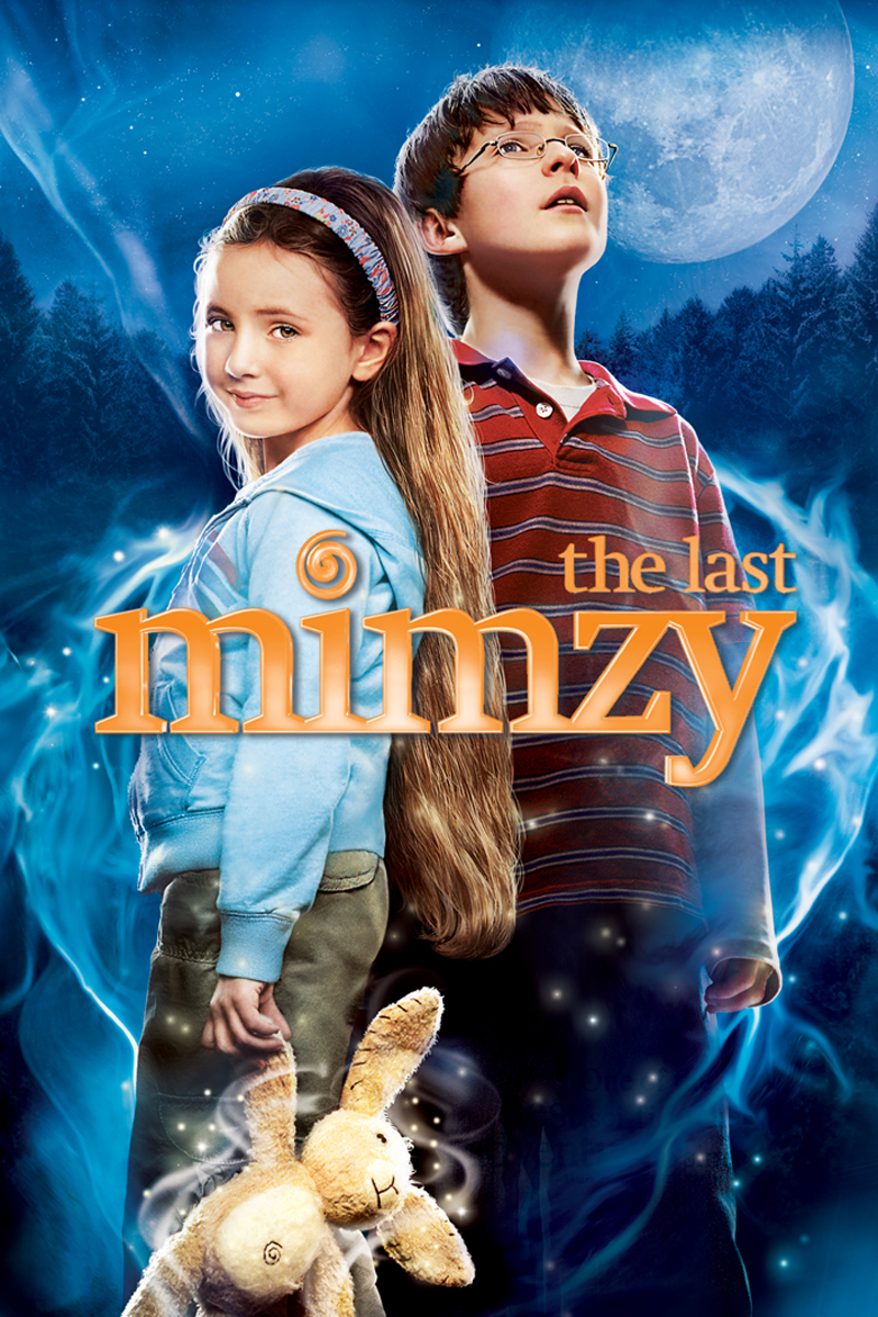 last-mimzy.jpg