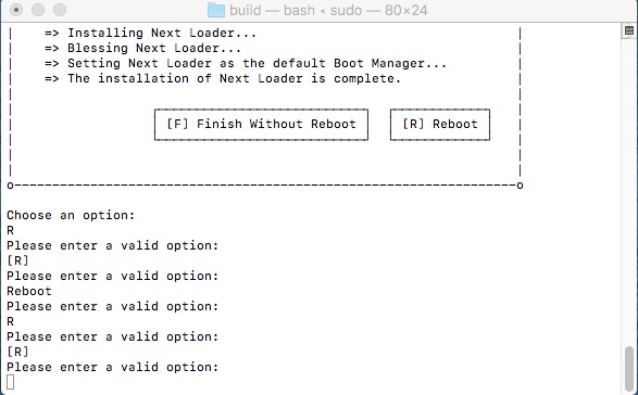 Last step.jpg