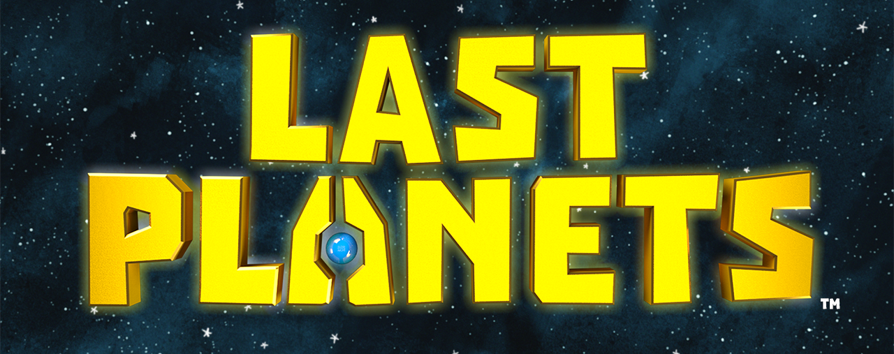 lastplanets_logo_web.png
