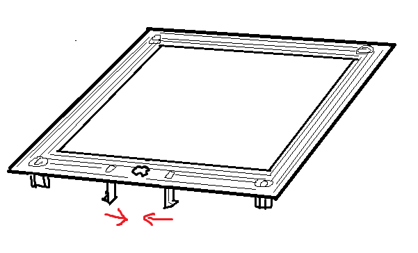 latches.png