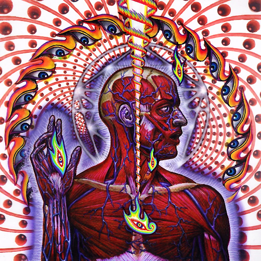 lateralus.png