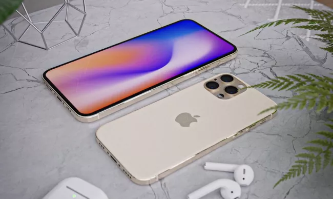 Latest iPhone 12 news.png
