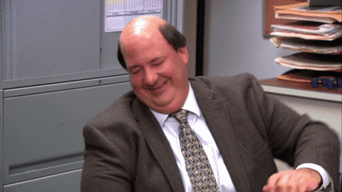 laughing.gif