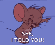 laughing-hysterically-tom-and-jerry.gif