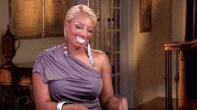 laughing-nene.gif